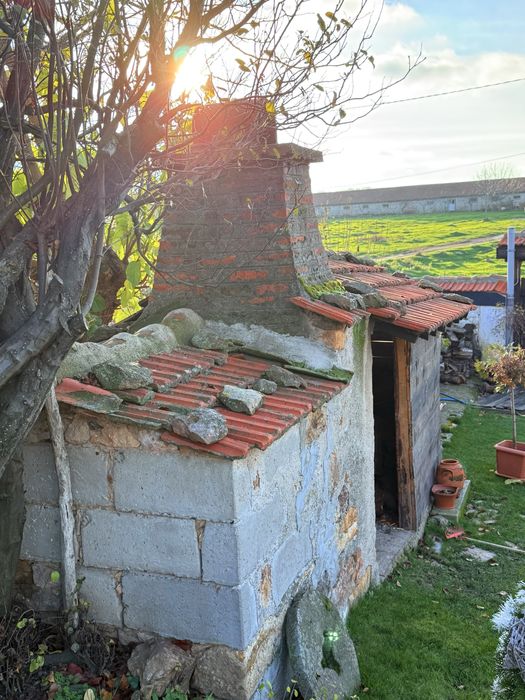 Къща за гости Стоянови