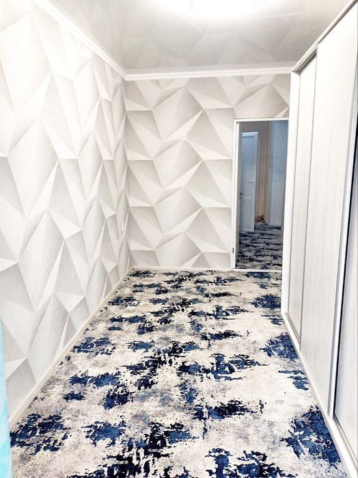 Квартира сотилади