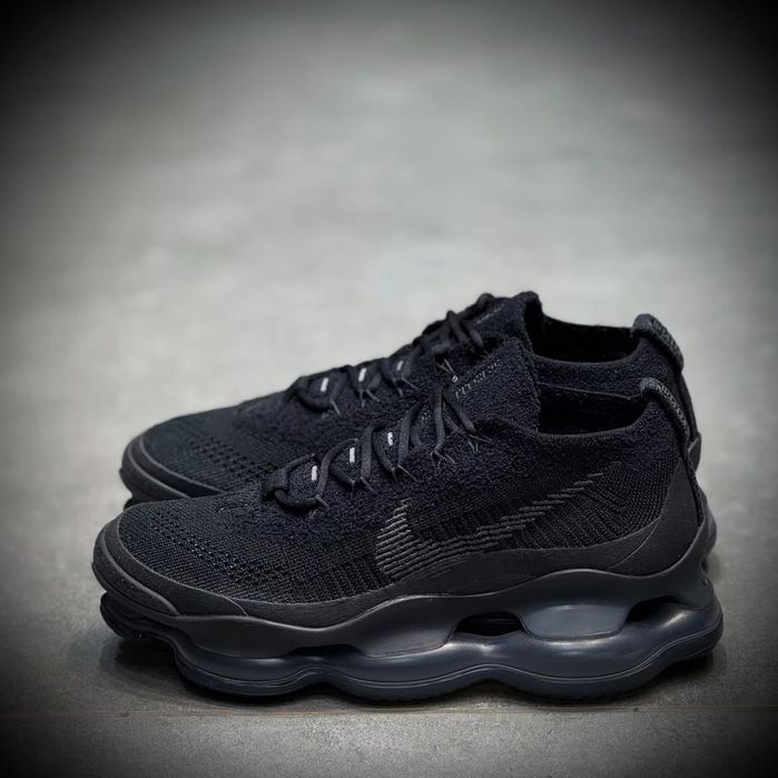 Nike Air Max Scorpion