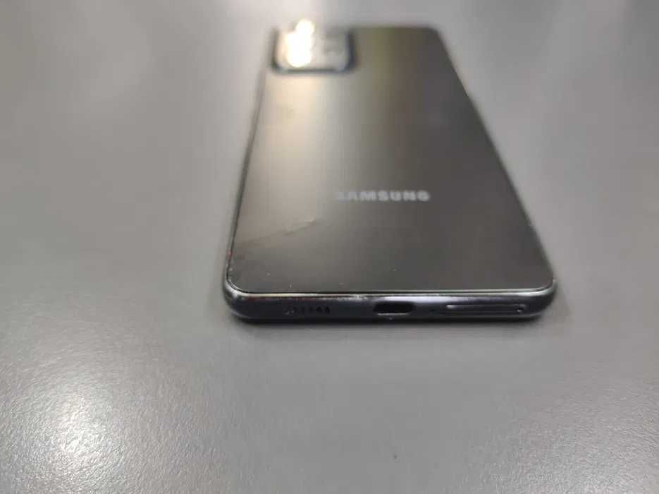 Samsung A53 6/128GB