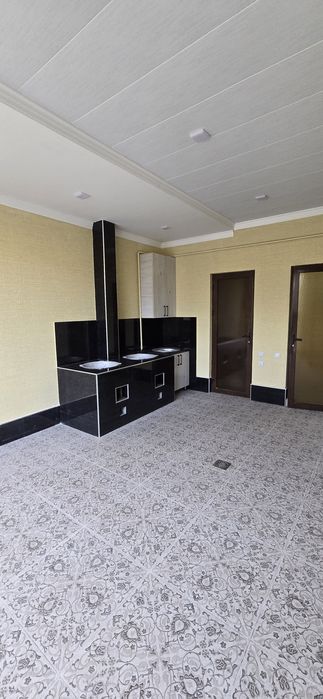 Лимонария евро3.5с.2эт.5хона.