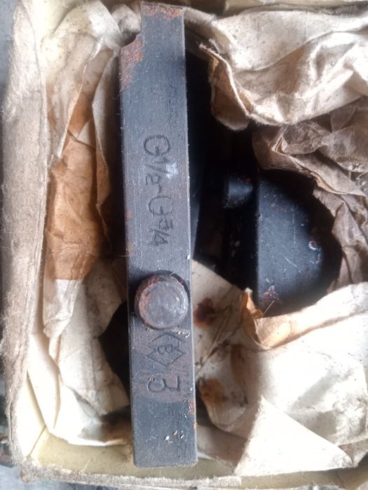 Цепи одно, двух, трех рядные