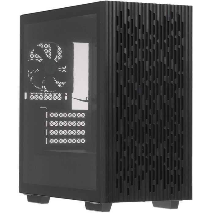 Компьютер 12400 + 3060ti