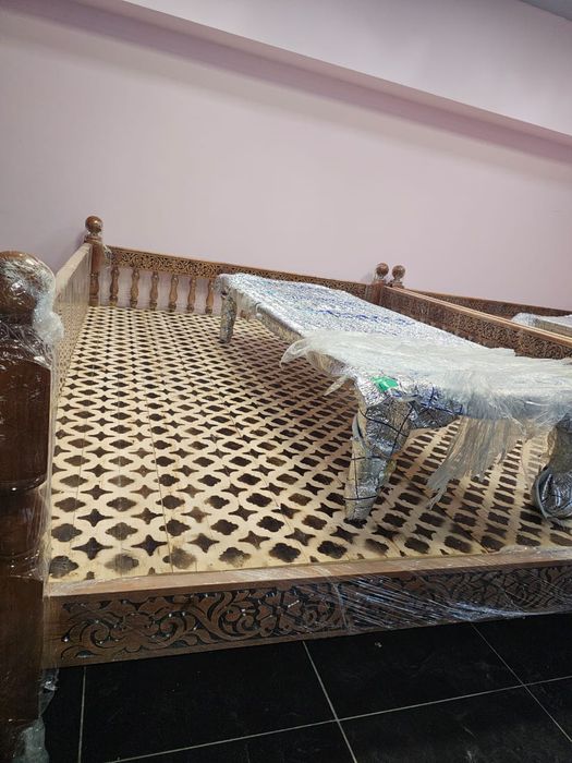 Тапчаны для дома и проче