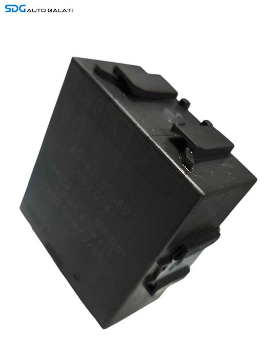 Unitate Modul Releu Stergatoare Toyota Avensis 2009 - 2018 Cod 85940-05060 8594005060 [LR1178]