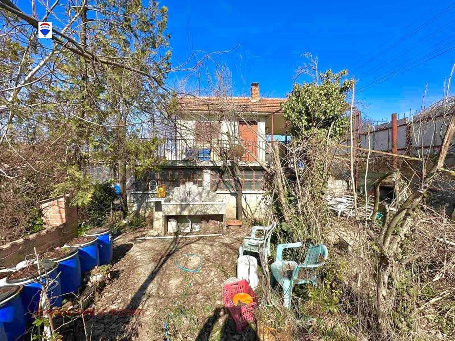 Продава се Къща в Русе, в.з. Русофили - 22 кв.м за 1905 €/кв.м - Снимка #6