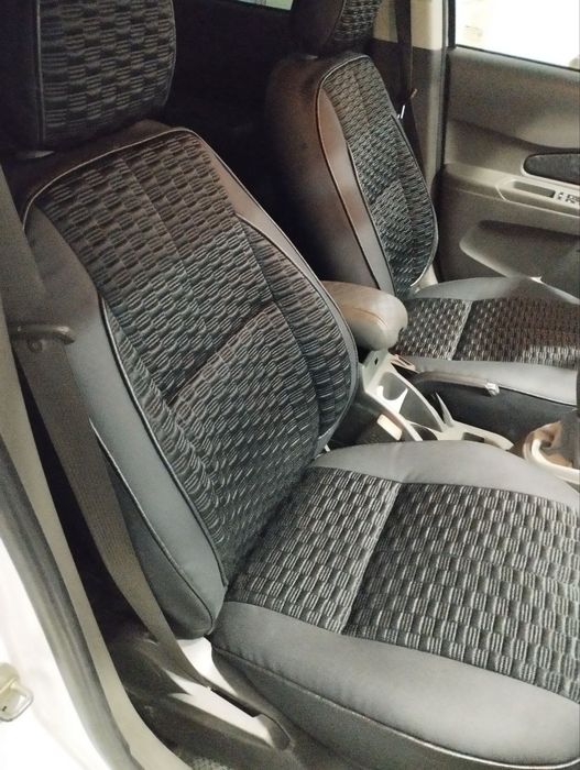 Avto ximchistka xizmati