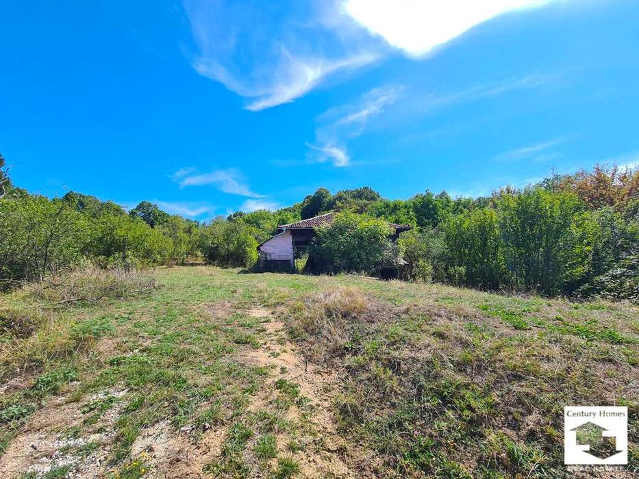 Продава се Къща в с. Бойковци, Област Велико Търново - 150 кв.м за 660 €/кв.м - Снимка #10