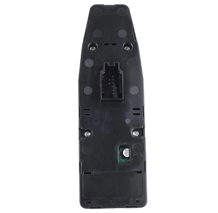 Butoane Geamuri Electrice Comanda Geam Sofer Bmw Seria 3 5 G20 G30 G31