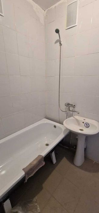 Продается 3 комнатная в Кунае