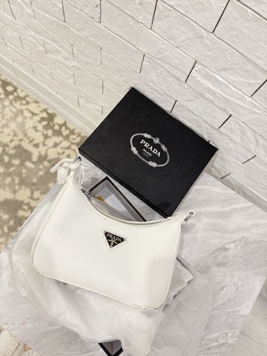 Продам сумки новые