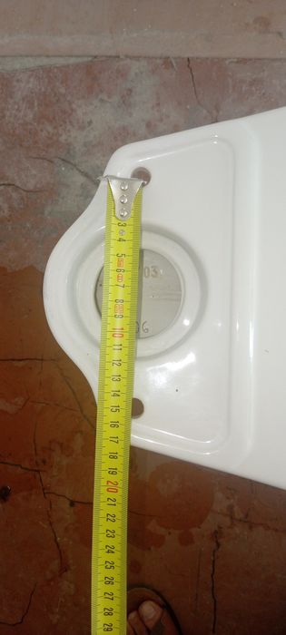 Отдам бесплатно унитаз