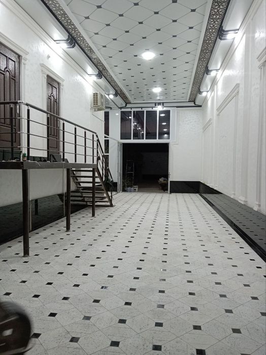 Брусчатка (терамиз)