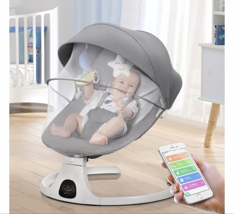 Шезлонг Deasert S0008 MaX