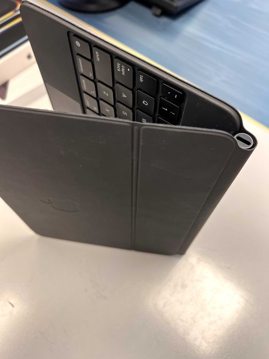 Apple Magic keyboard iPad pro 11 (1st, 2nd, 3rd, 4th) и Air (4, 5)