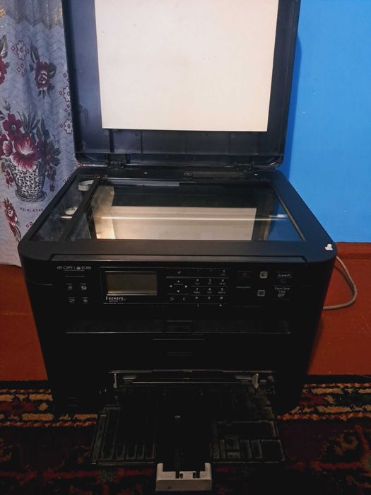 Printer Canon MF231