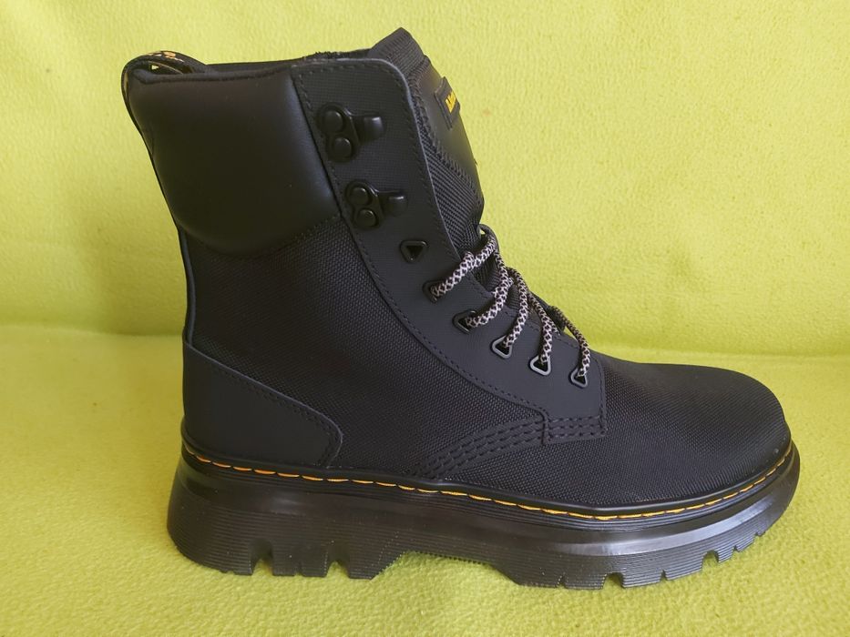 Dr.Martens-45н-НОВО-Оригинални