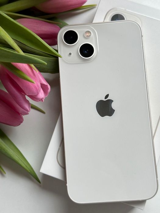 IPHONE 13 Продам