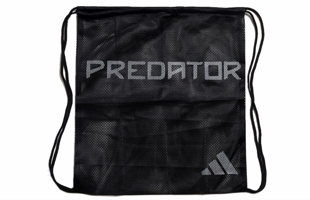 Adidas Predator