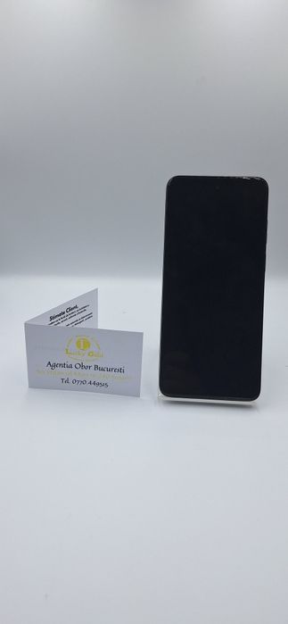 Motorola G32 256Gb 8Gb Factura/Garantie #50745