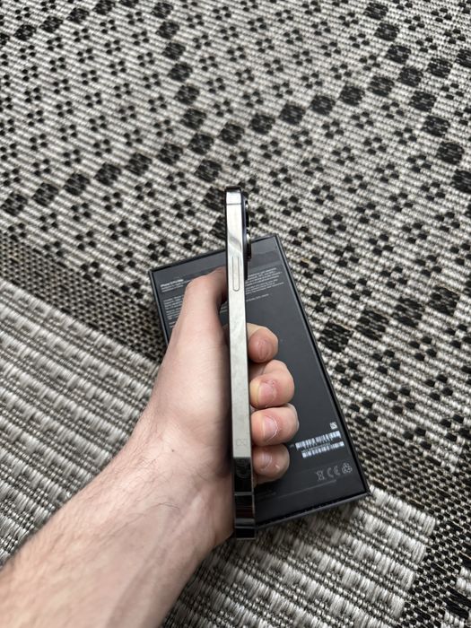 Iphone 13 Pro Max 256gb Айфон 13 Про Макс 256гб