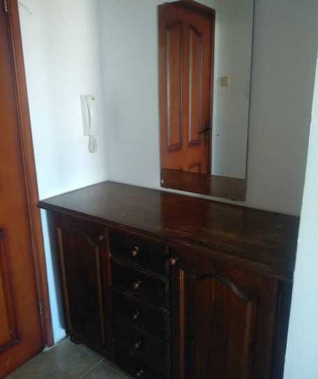 Дава се под наем Двустаен апартамент в Бургас, Лазур - 57 кв.м за 150 € - Снимка #9