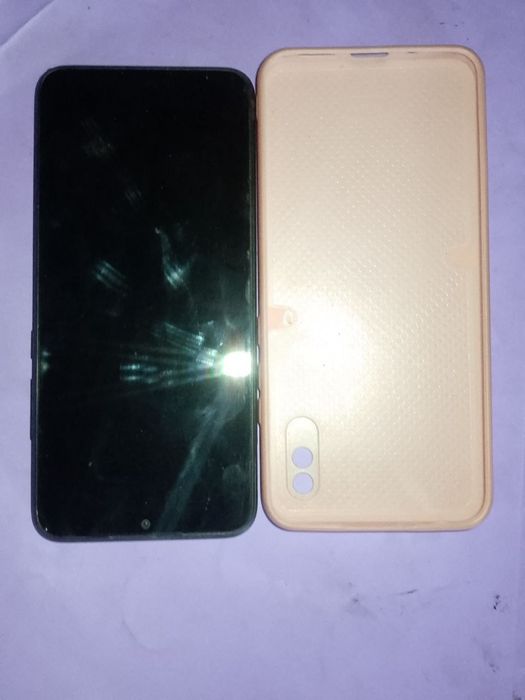 Срошни сотилади Редми 9а