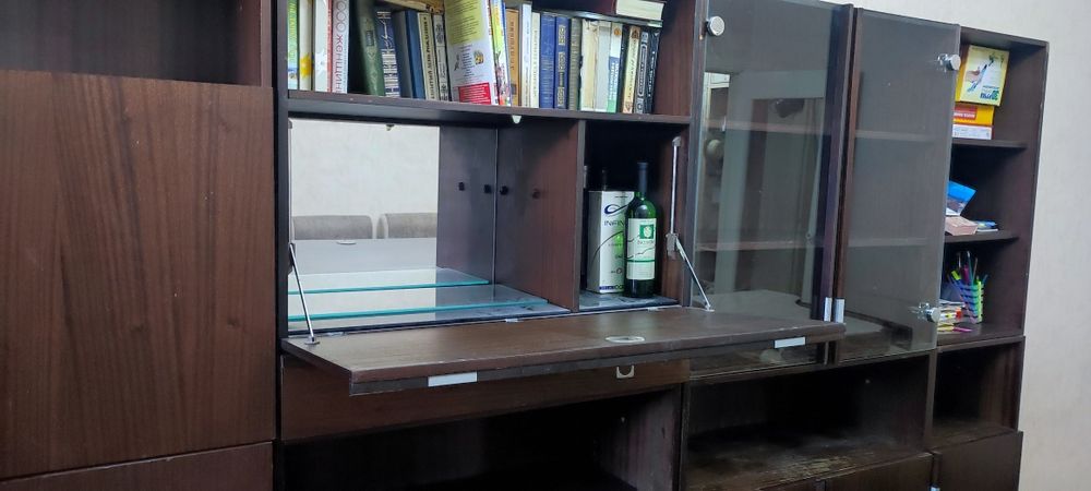 Продается стенка