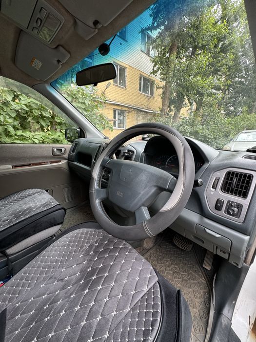 Продам супер удобную машину