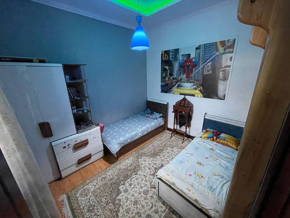 Срочно продаю свой участок