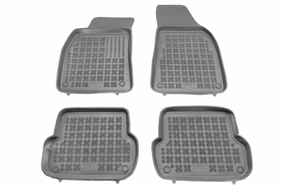 Стелки за кола и багажник - Stelkizakola.com