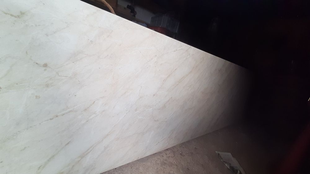 Blat bucătărie 2,5m 80cm 3cm , stare impecabilă