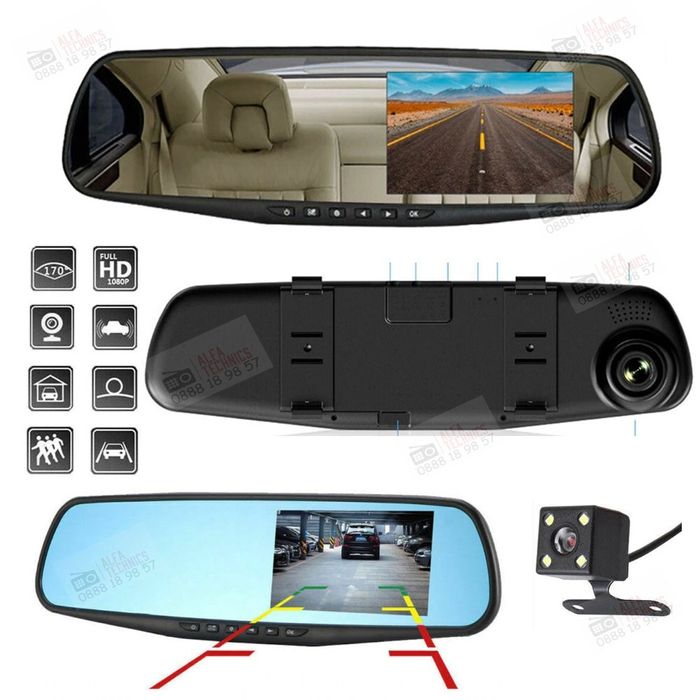 18 yoshgacha bolgan porno onlayn tomosha qiling