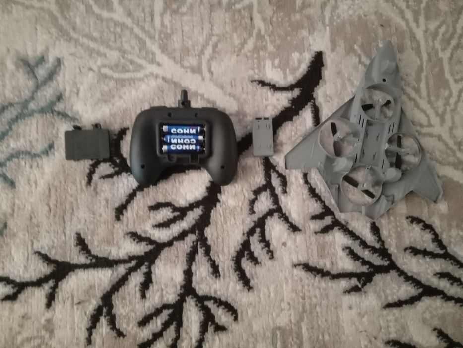 Dron rc pultli yaxshi narxda