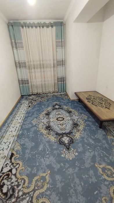 KVARTIRA. MAKLERSIZ. QIZLARGA.  Ishlaydigan va oʻqiydigan qizlar uchun