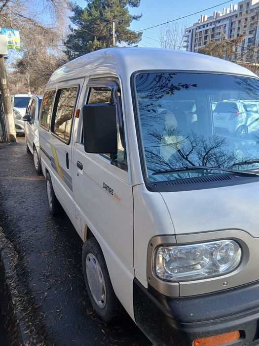 Дамас сотилади 2024 йил 13 диска балон янги куйилган нилонеум чехол