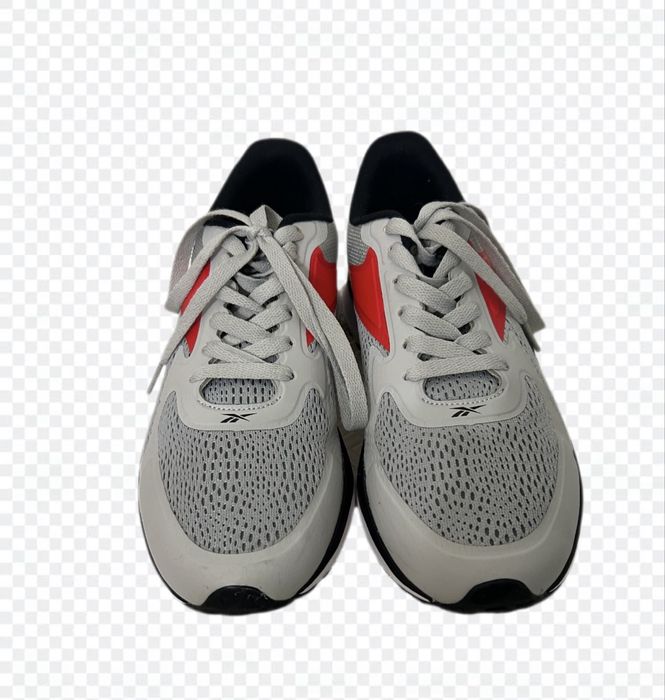 Новые кроссовки -Nike-40 размер. Новые.