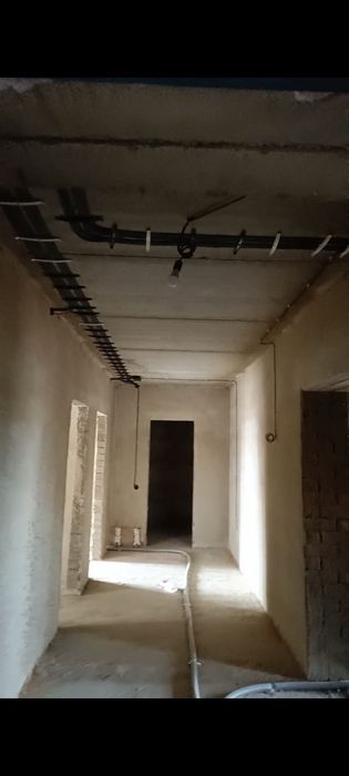 Электромонтажные и ремонтные работы