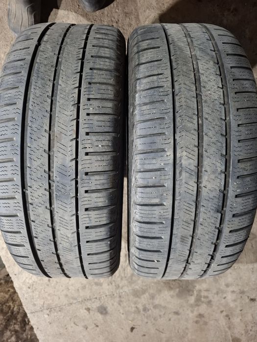 Cauciucuri 205 45 17, Jante  R18, R16, R15,