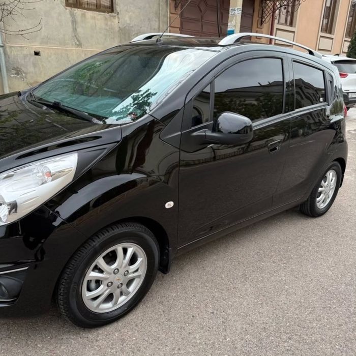 Spark 2022 4 pozitsya