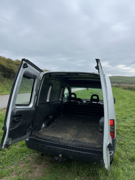 Opel combo 1.3 diesel