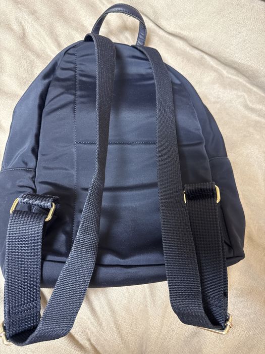 Комплект раница и портфеил Tommy Hilfiger