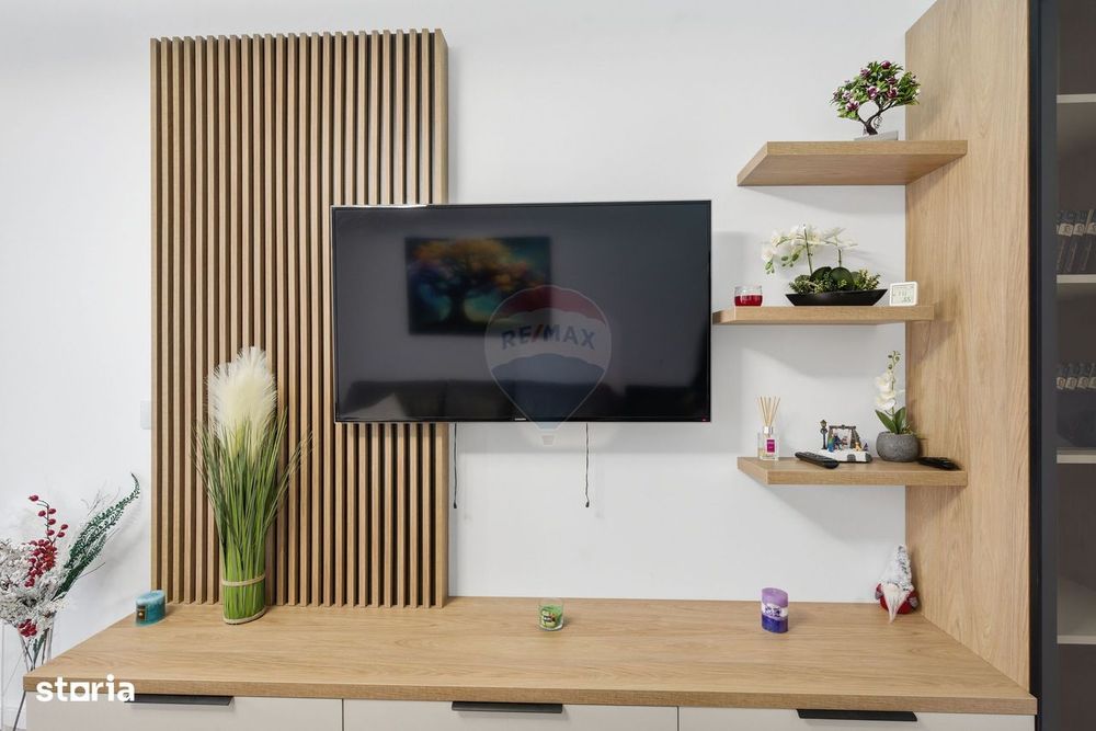 Apartament
