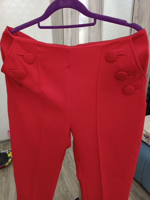 Продам брюки Турция