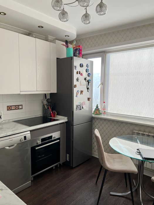 Сдам 2х ком. в центре