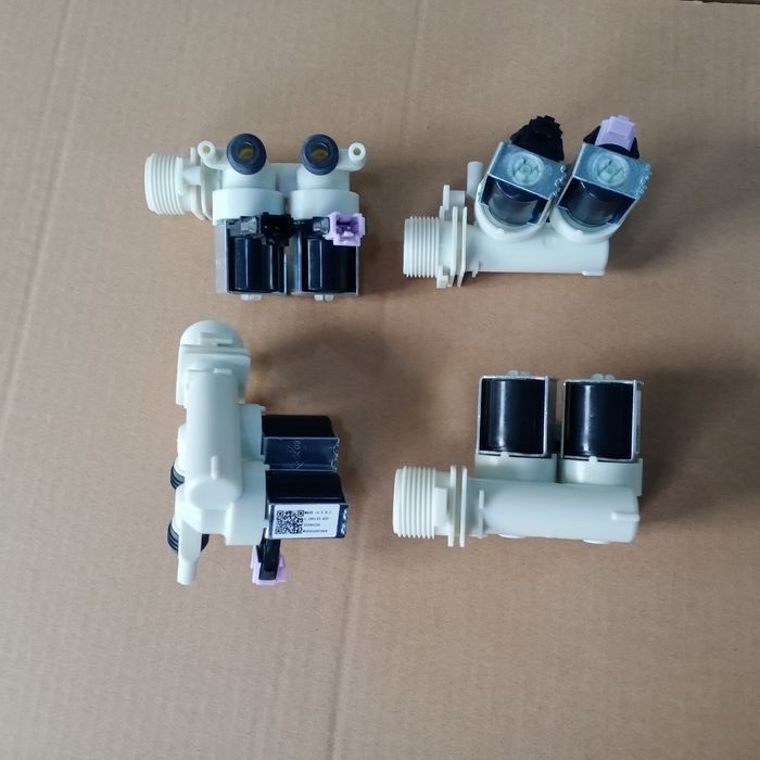 Ремонт стиральных машин