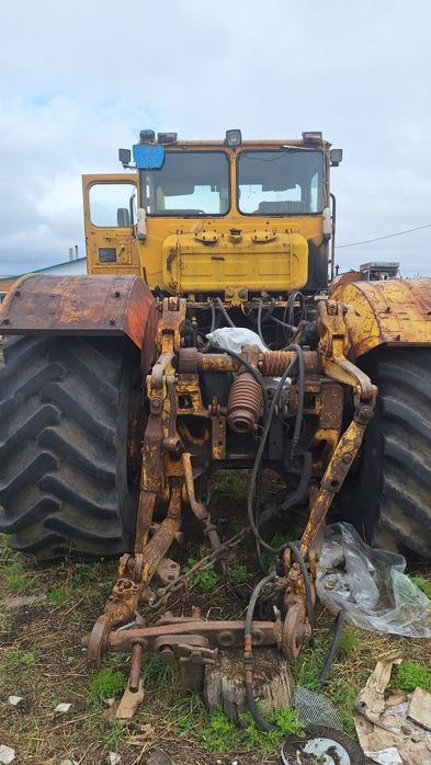 Продам К-700 кировец