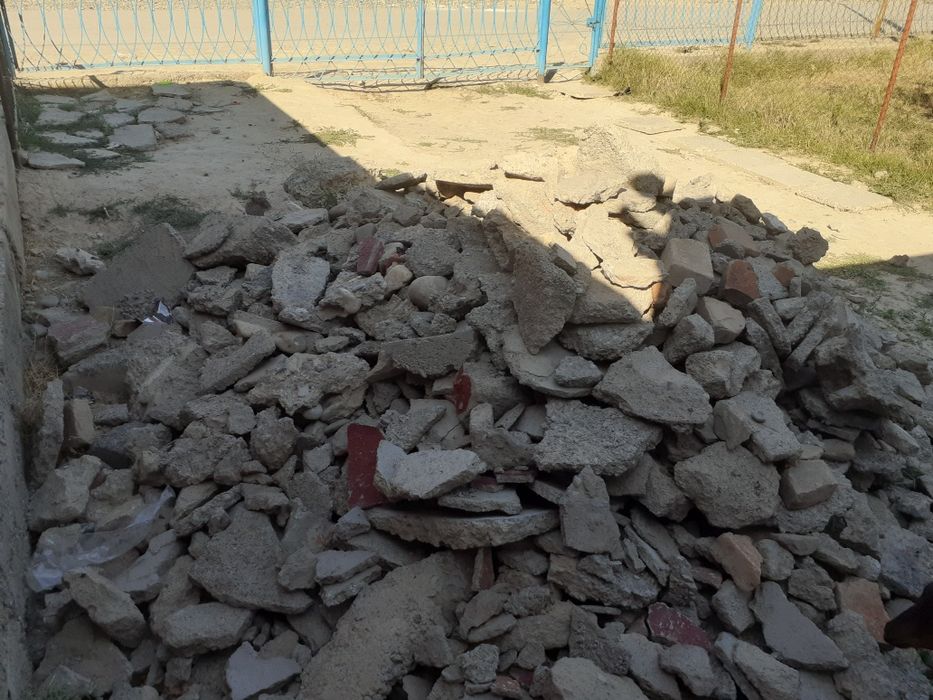 Сатылады сатылады