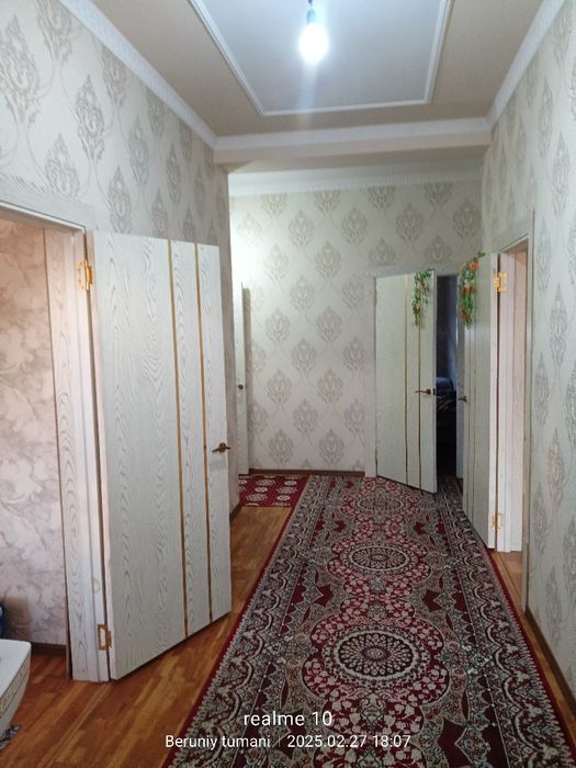 3 сотихли уй ремонтлари евро ремонт хамма нарсаси бор акиллий катйол