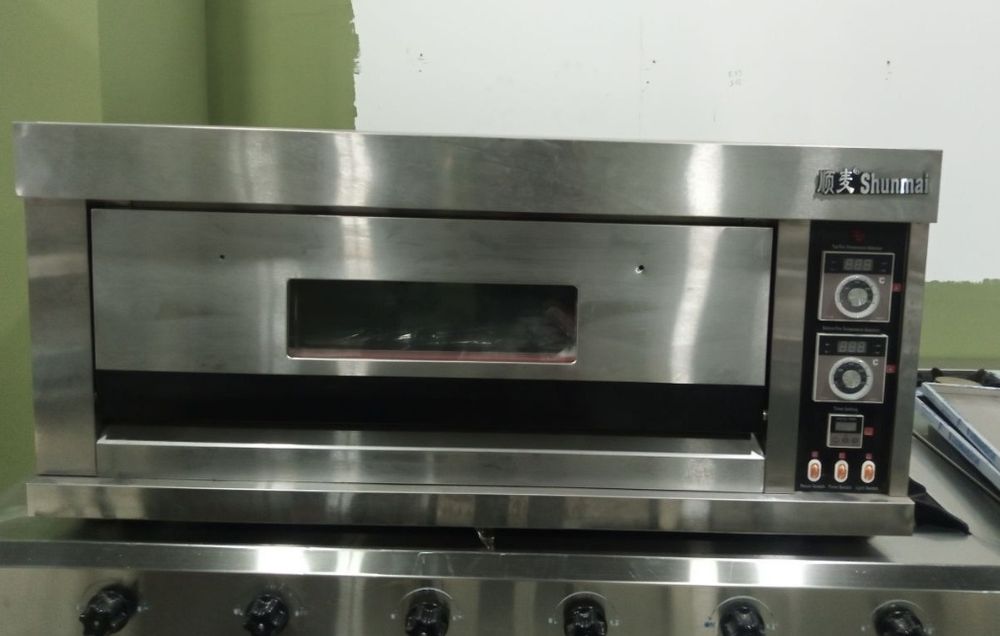 Pechka печка для буханки pechka pichka duxofka duxovka pech